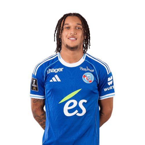 Diego Moreira