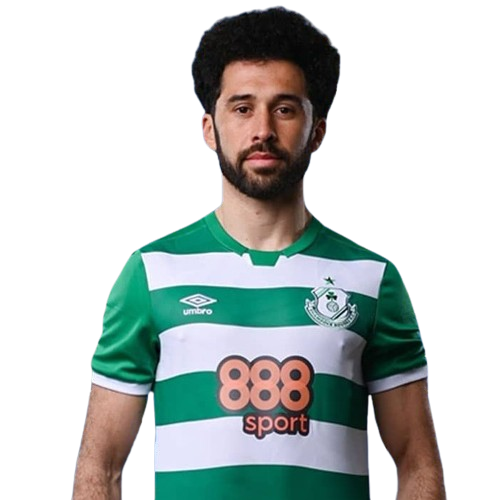 Pico Lopes