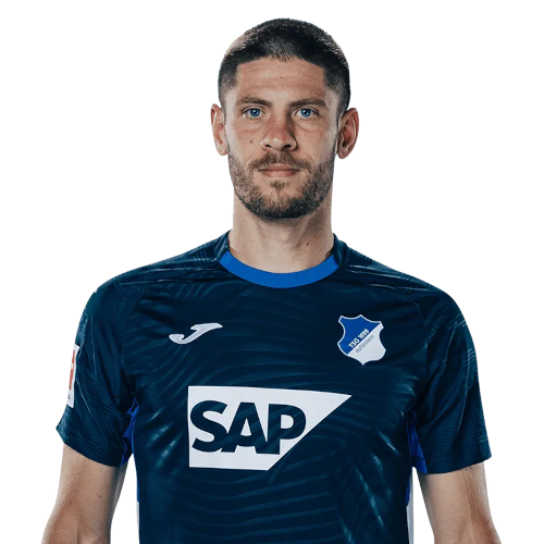 Andrej Kramaric