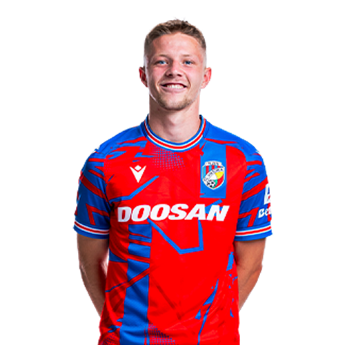 Lukás Cerv
