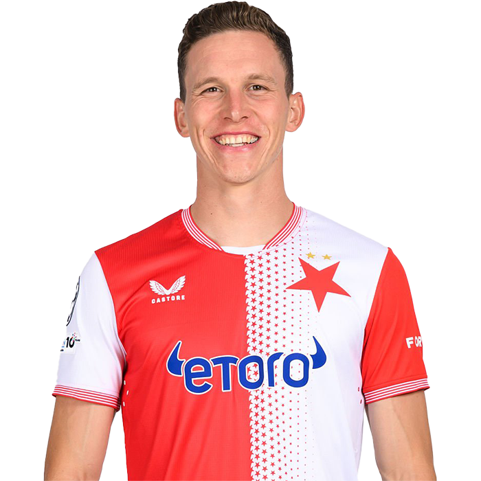 Lukás Provod