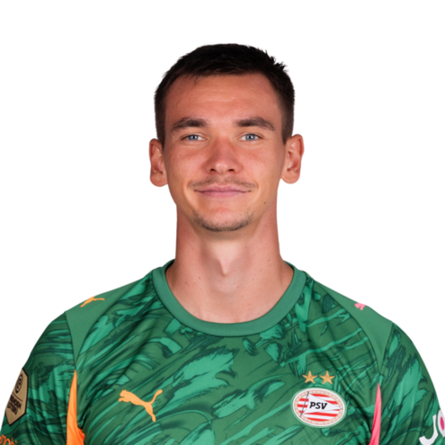 Matej Kovár