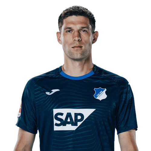 Robin Hranác