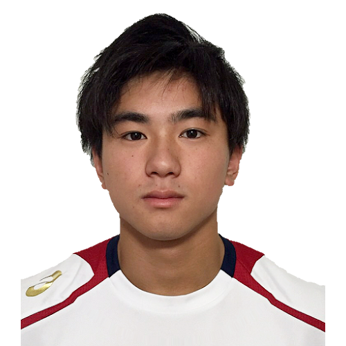 Hiroki Ito