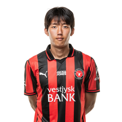 Lee Han-Beom