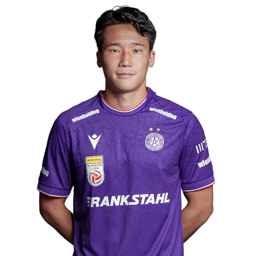 Lee Tae-Seok
