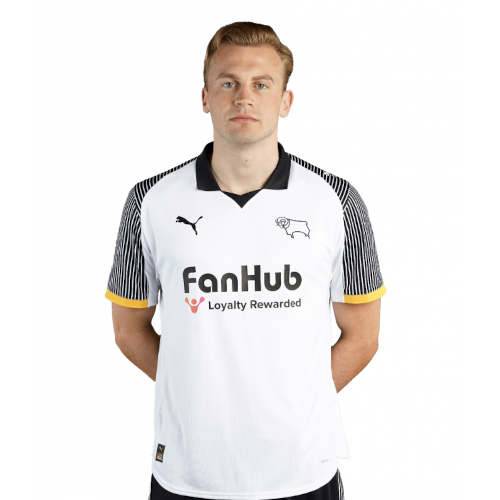 Sondre Langas