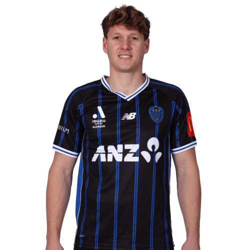 Nando Pijnaker