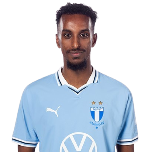 Taha Ali